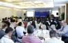 APEC 2017: Thúc đẩy sử dụng phương tiện năng lượng điện