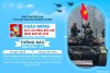Nghi Le 30 04 2026 va 01 05 2026