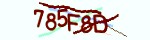Mã bảo mật