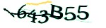 Mã bảo mật
