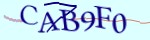 Mã bảo mật