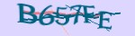 Mã bảo mật