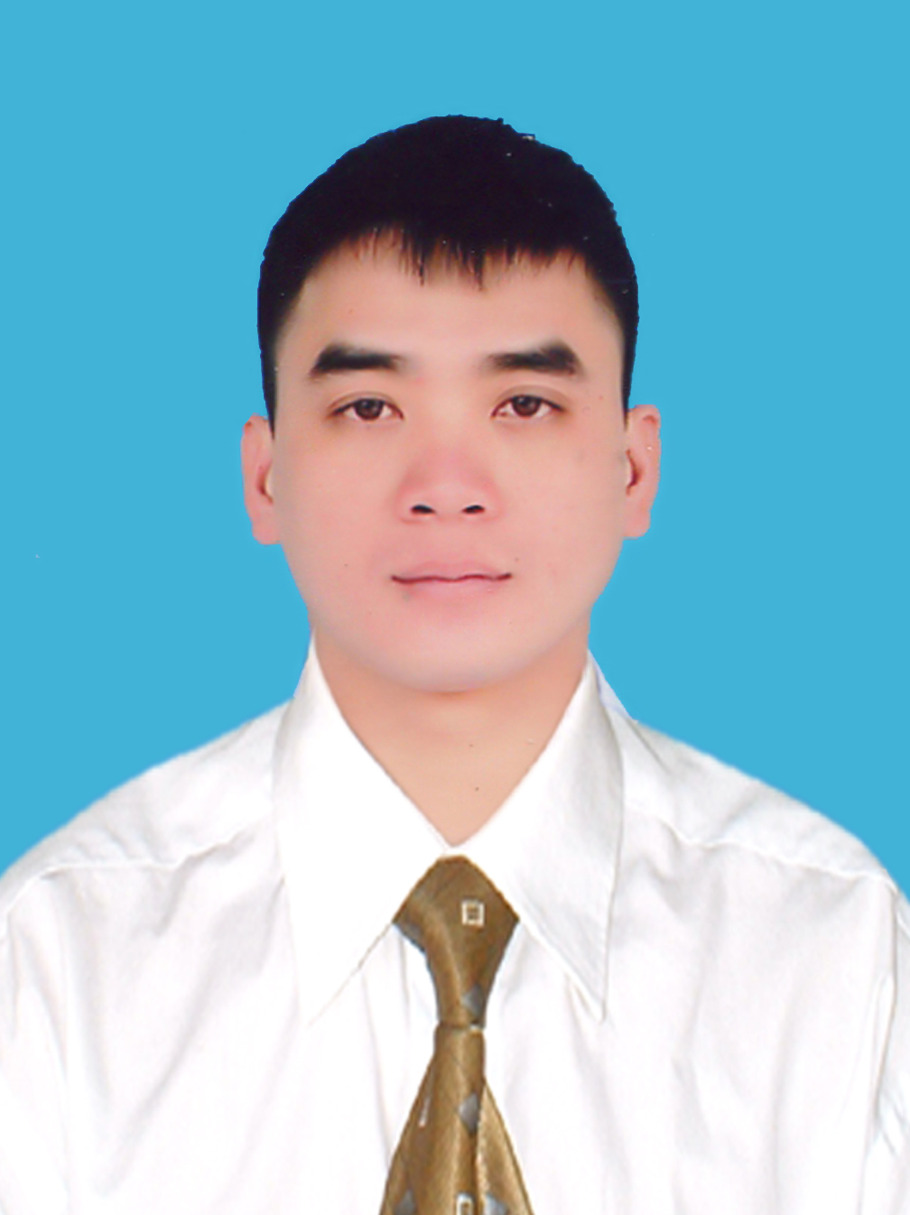 211 Nguyen Ngoc Ha