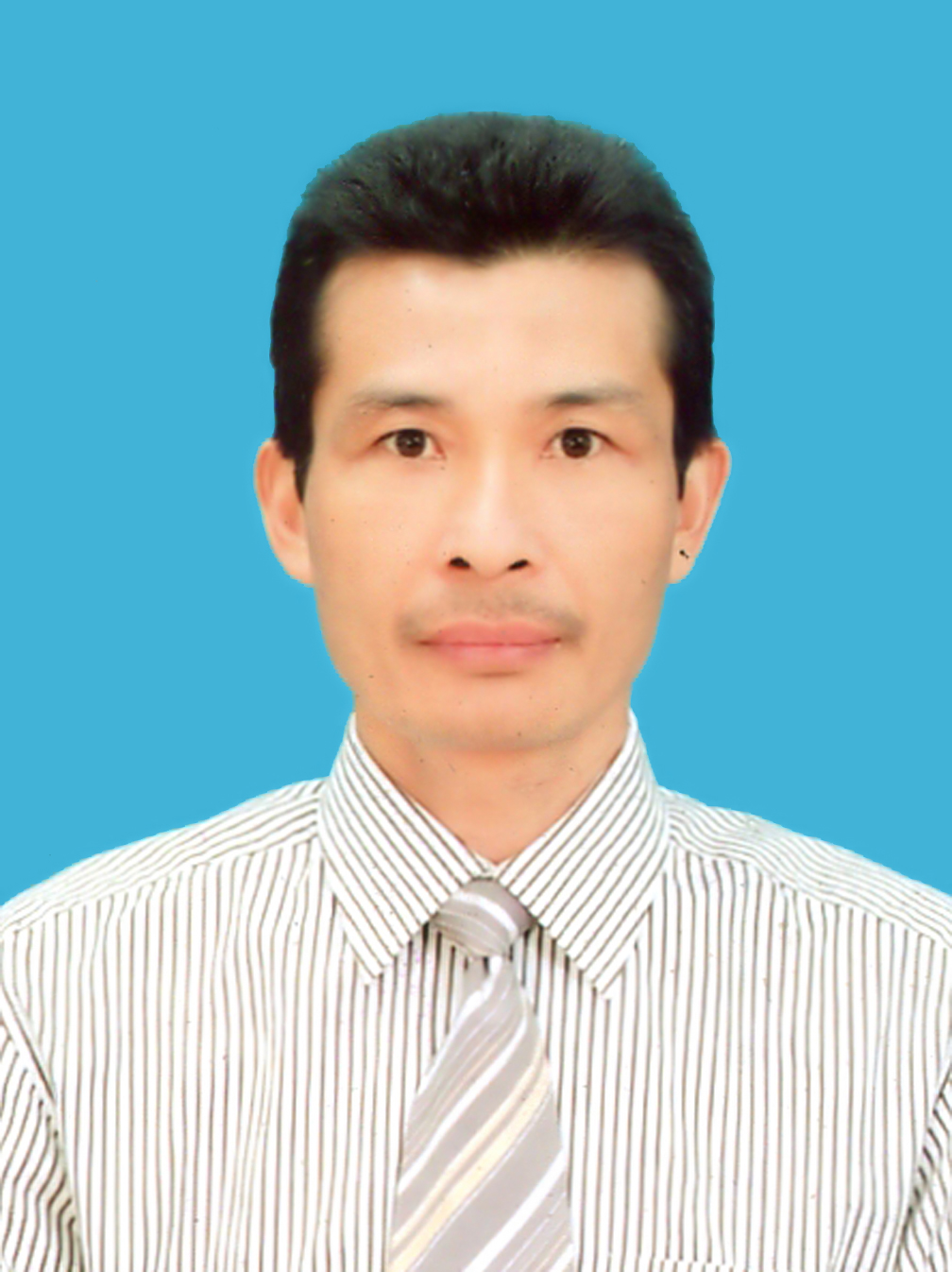 213 Nguyen Quang Tam