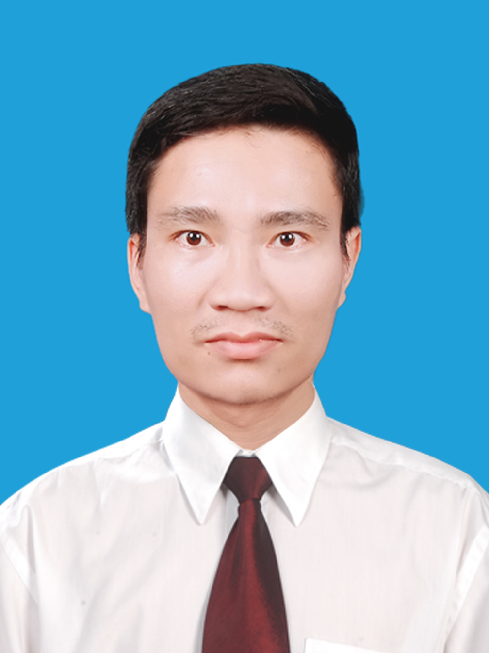 215 Nguyen Tran Toan