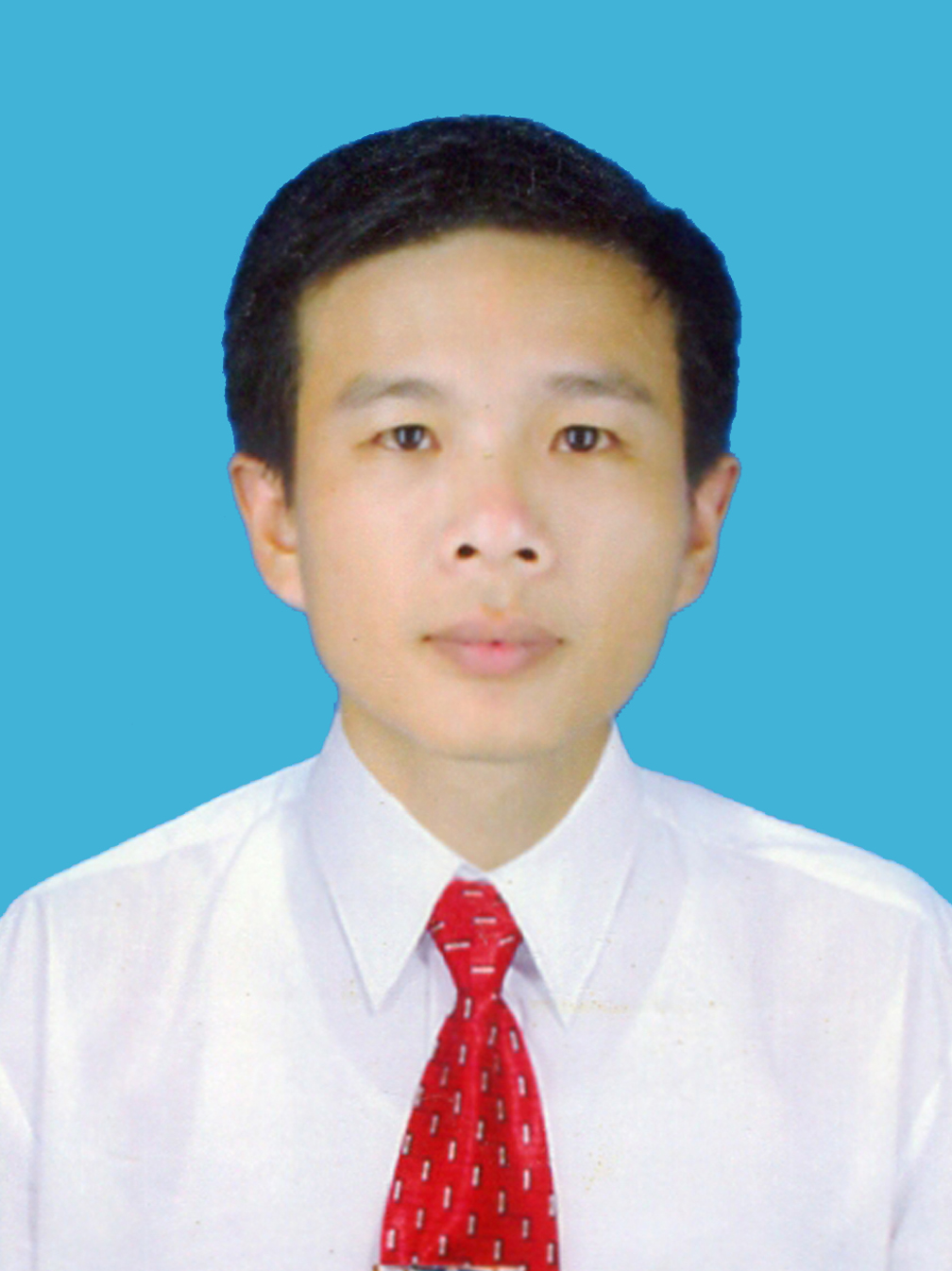 25 Nguyen Van Tuyen