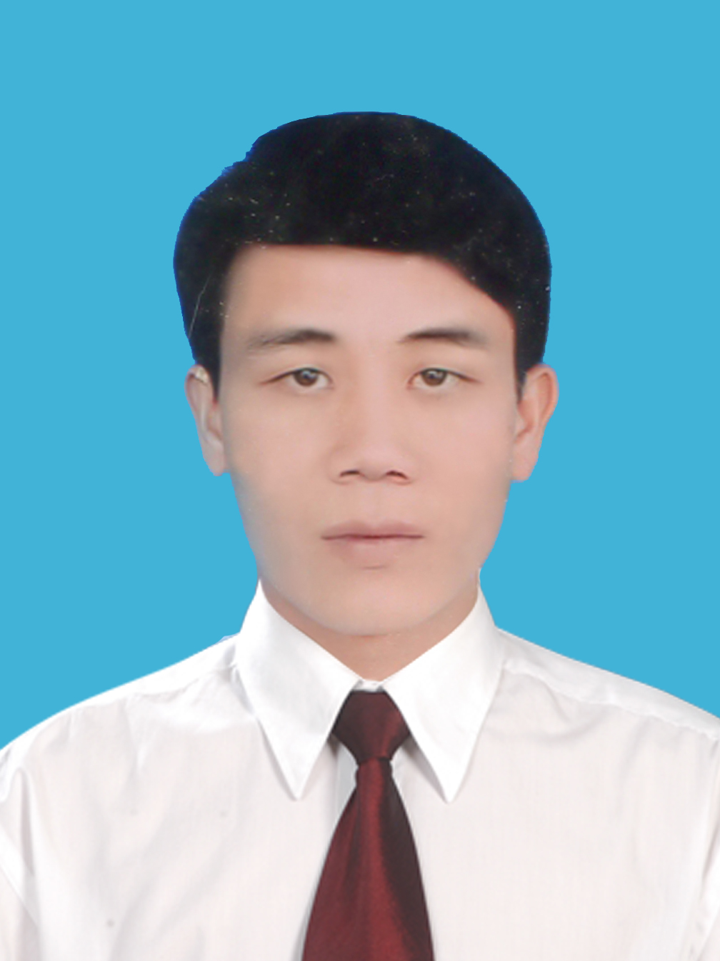 26 Hoang Bui Hoa