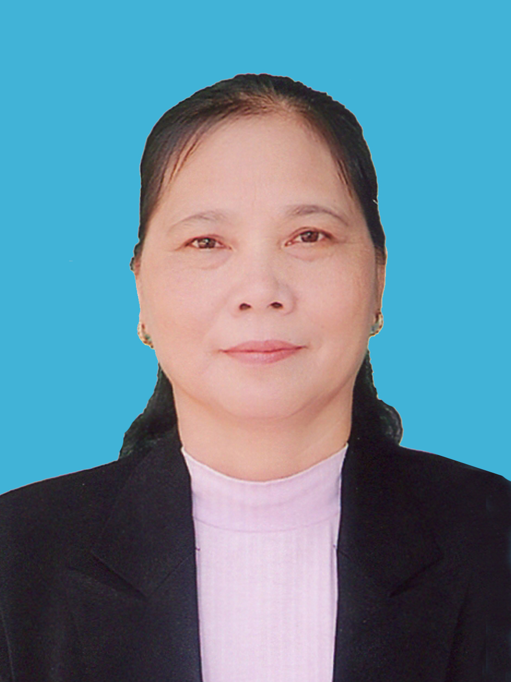 Nguyen Thi Lan