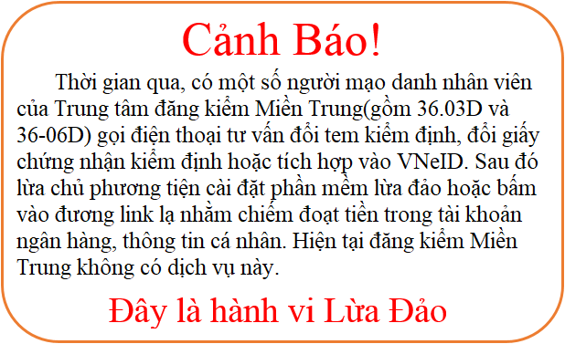 goc canh giac 2