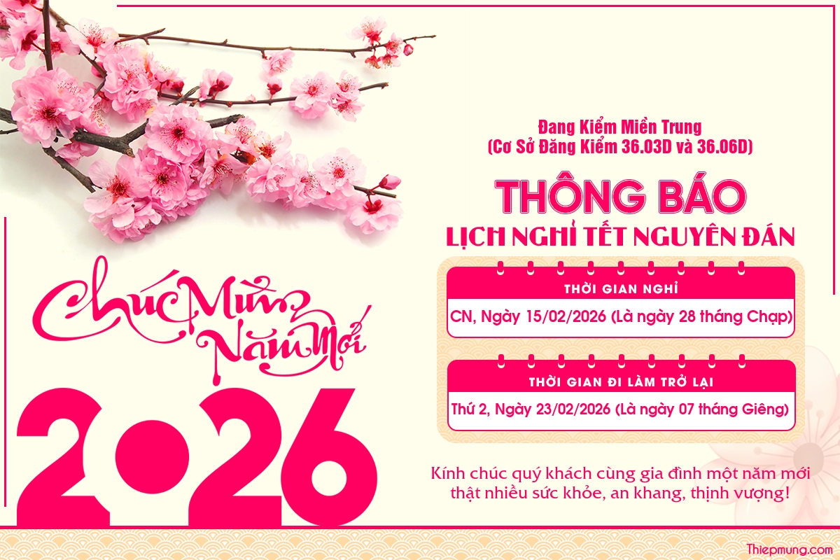 Chuc Mung Nam Moi 2026
