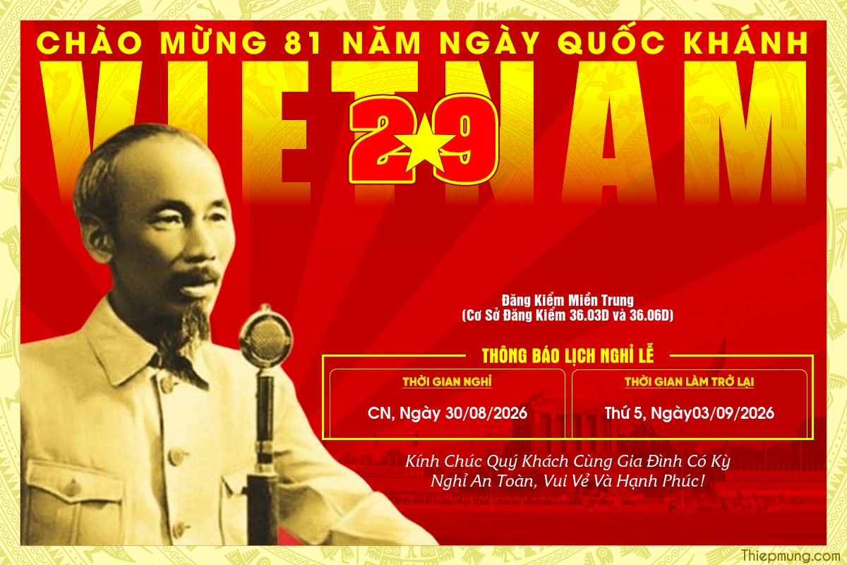Nghi Le 02 09 2026