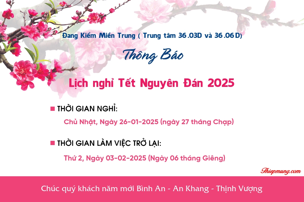 Thiep Mung Nam Moi 2025 (mau 2)