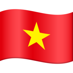 co VN