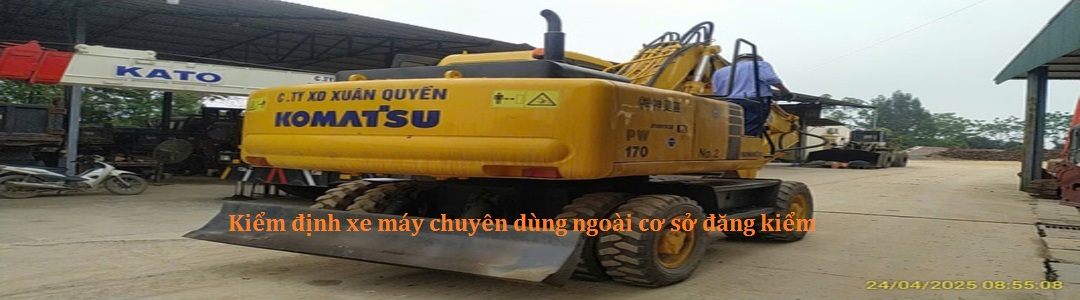 Slide08