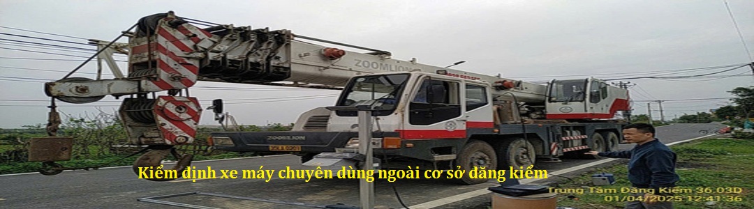 Slide09