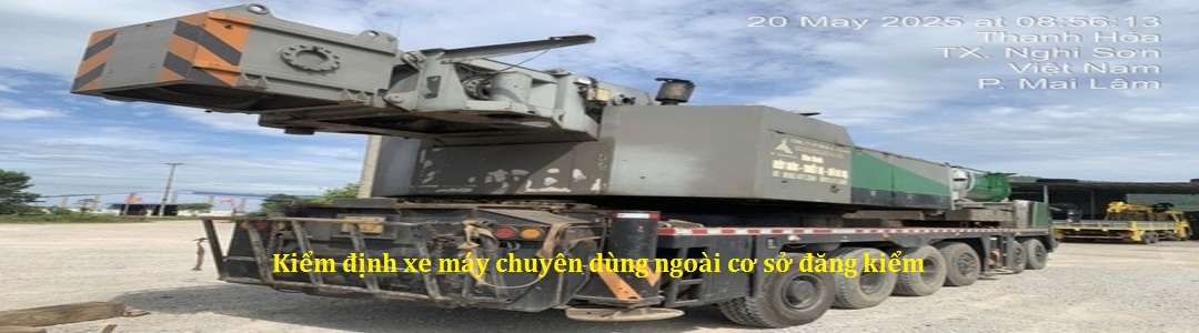 Slide13