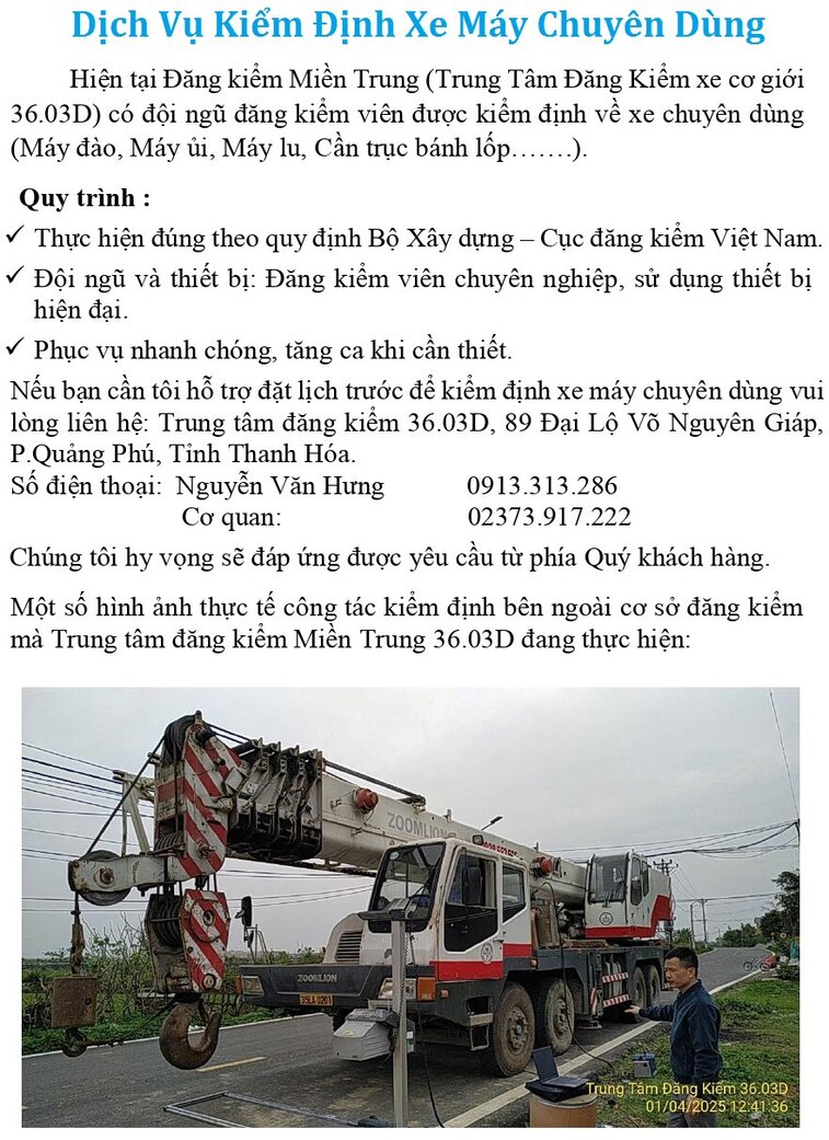 Xe May Chuyen Dung